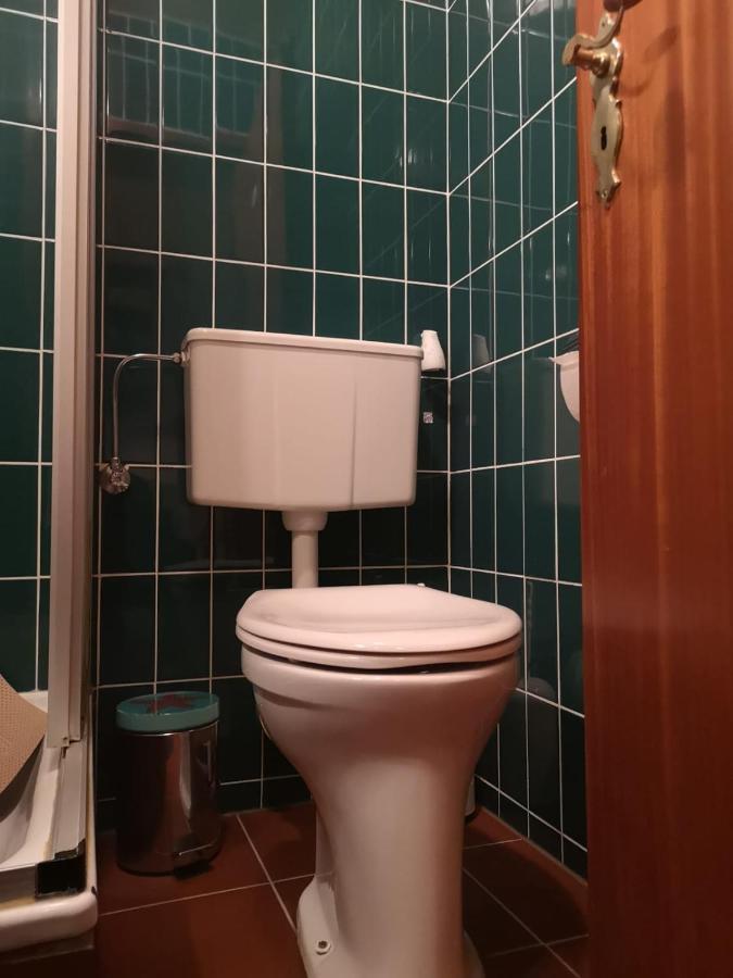 Apartment Haus Franziska Leck